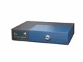 SEH dongleserver Pro (EU)