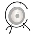 Fame Gong Ständer Round Design - Hardware für Percussion