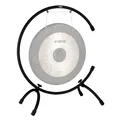 Fame Gong Ständer Round Design
