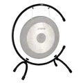Fame Gong Ständer Round Design - Hardware für Percussion