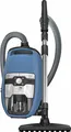Miele Blizzard CX1 Parquet Techblau - SKCF5