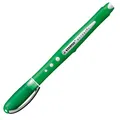 STABILO - Tintenroller - worker+ colorful - medium - grün
