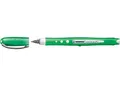 STABILO INT. Rollerball Worker Colorful grün 4006381415606