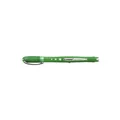 1 bis 40x STABILO Tintenroller worker colorful, grün - SPARE BIS ZU 75%