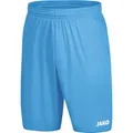 JAKO Kinder Sporthose Manchester 2.0