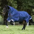 Horseware Rambo Optimo Turnout Plus 0g, 155