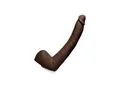 Signature Cocks - Isiah Maxwell, 26 cm