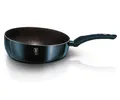 Patelnia Wok Flip 26cm Berlinger Haus Bh-1881 Lumarko!