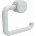 Papierrollenhalter Normbau Aus Nylon, Weiß - 0399010019