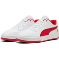 Puma Ferrari Caven 2.0 Sportschuhe EU 45 Mann EU 45 - Schwarz - 45