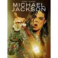 Easy Piano Michael Jackson