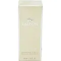 Lacoste Pour Femme Roll on Deodorant 50 ml