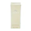 Lacoste Pour Femme Roll on Deodorant 50 ml