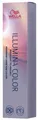 Wella Illumina Haarfarbe 6/16 dunkelblond asch-violett 60 ml