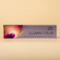 Wella Illumina Color Haarfarbe 60ml