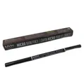NYX Professional Makeup Augenbrauenstift Kosmetik Micro Brow Pencil Präzision fü