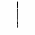 NYX Professional Makeup Micro Brow Pencil Chocolate