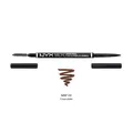 1 NYX Mikro Augenbraue Bleistift - CM Wählen Sie Ihre 1 Farbe " Joy's Kosmetik