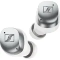 Sennheiser Momentum True Wireless 4 Weiß