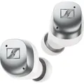 Sennheiser Momentum True Wireless 4 (ANC, 7 h, Kabellos) (700366)