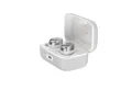 Sennheiser Momentum True Wireless 4 wireless Kopfhörer (Adaptive Noise Cancellation, Bluetooth)