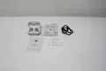 MOMENTUM True Wireless 4 - Smart Earbuds Bluetooth 5.4, kristallklarer Klang, er