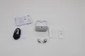 MOMENTUM True Wireless 4 - Smart Earbuds Bluetooth 5.4, kristallklarer Klang, er
