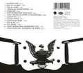 Ramones: Ramones: Ramones (40th Anniversary Edition) (Digisleeve) -   - (CD / R