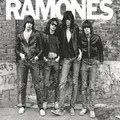 Ramones Ramones (CD) 40th Anniversary  Album