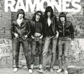 RAMONES - RAMONES (40TH ANNIVERSARY EDITION) SOFTPAK  CD NEU