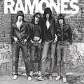Ramones - CD - 92 - F23z