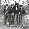 Ramones Ramones (CD) 40th Anniversary  Album