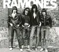 Ramones (40th Anniversary Edition) von Ramones | CD | Zustand sehr gut