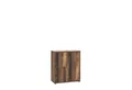 freiraum Kommode Tembi, 73,7 x 85,5 x 34,8 cm (B/H/T)