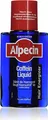 Alpecin After Shampoo Coffein Liquid, Hair Energizer, Doppelpack (2x 200ml)
