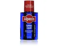 Alpecin Haarfluid