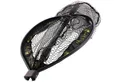 WESTIN Angelkescher Westin W3 CR Adjustable Landing Net M 45x55x55cm Kescher