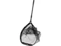 WESTIN W3 CR Adjustable Landing Net M by TACKLE-DEALS !!!