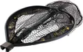 Westin W3 C&R Adjustable Landing Net M Kescher Raubfischangeln