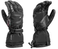 Leki Skihandschuhe Leki Detect XT 3D Skihandschuhe Winterhandschuhe 653841301