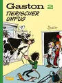Gaston Neuedition  0-21 + Glückwunsch, zur Auswahl (Hardcover) - Carlsen Comics
