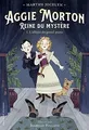 Aggie Morton, reine du mystère. Vol. 1. Laffaire du gra... | Buch | Zustand gut