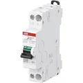 ABB DS301C B16 A30 (2CSR255163R1165)
