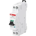 ABB 2CSR255163R1165 FI-Schutzschalter/Leitungsschutzschalter 16A