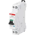 ABB FI/LS SCHMALBAU 6KA/B 16A 30MA (DS301C B16 A30)