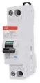 ABB DS301CA-B16/0,03 FI/LS-Schalter 6kA (2CSR255163R1165)