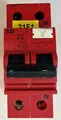 ABB FI/LS-Schalter B16
