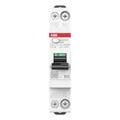 ABB 2CSR255163R1165 FI-Schutzschalter/Leitungsschutzschalter 16 A
