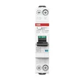 ABB FI/LS-Schalter DS301C B16 A30#R1165 Leitungsschutz Schutzschalter