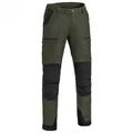 Pinewood - Caribou TC Hose - Trekkinghose Gr C56 - Regular oliv